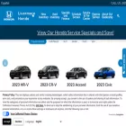 livermorehonda.com