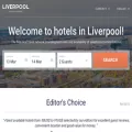 liverpool-hotels.org