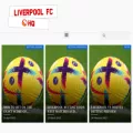 liverpoolfchq.com liverpoolfchq.com