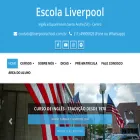 liverpoolschool.com.br liverpoolschool.com.br