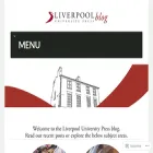 liverpooluniversitypress.blog liverpooluniversitypress.blog