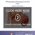 liverrenew.com