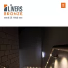 liversbronze.com