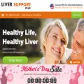 liversupportplus.com liversupportplus.com