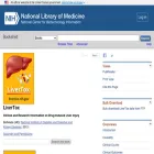 livertox.nih.gov livertox.nih.gov