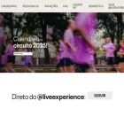 liverun.com.br