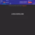 lives-koora.com