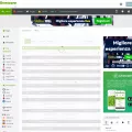 livescore.it livescore.it