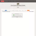 livescorepro.zohosites.com livescorepro.zohosites.com