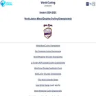livescores.worldcurling.org