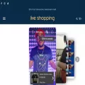 liveshopping.co.za liveshopping.co.za