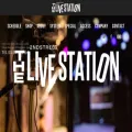 livestation.co.jp