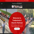 livesteamers.org
