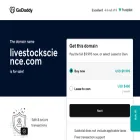 livestockscience.com livestockscience.com