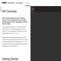 livestreamapis.com livestreamapis.com