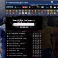 livestreaming24.net livestreaming24.net
