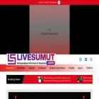 livesumut.com
