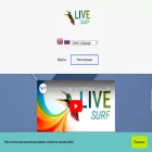 livesurf.ru