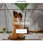 livetantra.com