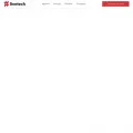 livetech.pt