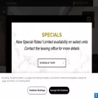 livethedurant.com livethedurant.com