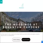 livethemoorings.com