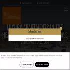 livethepalladiumway.com livethepalladiumway.com