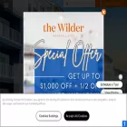 livethewilder.com livethewilder.com