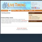 livetiming.fi livetiming.fi