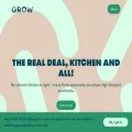 livetogrow.se livetogrow.se