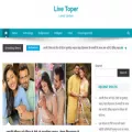 livetoper.com
