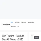 livetrackers.xyz