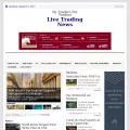 livetradingnews.com