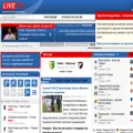 livetv291.me livetv291.me