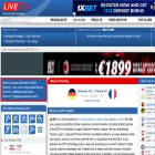 livetv760.me
