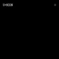 liveunion.com liveunion.com