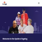 liveup.org.au