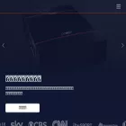 liveutv.net