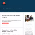 livevalidation.com livevalidation.com