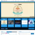 liveviewing.jp liveviewing.jp