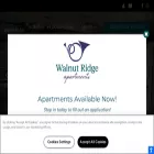 livewalnutridge.com