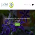 livewellclinic.org