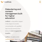 livewhale.com livewhale.com