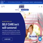 livewio.com livewio.com