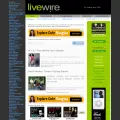 livewire.com