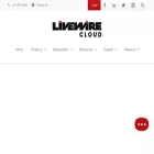 livewirecloud.com livewirecloud.com