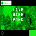 livewirepark.com.au livewirepark.com.au