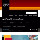 liveworkwell.ca