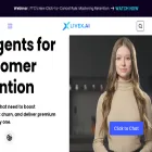 livex.ai livex.ai