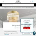 livexlightinglights.com livexlightinglights.com